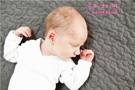 属牛的宝宝小名怎么取