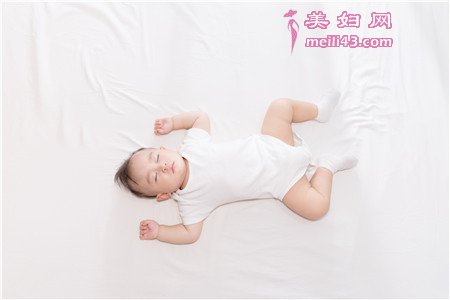 男宝宝Ru名大全2021
