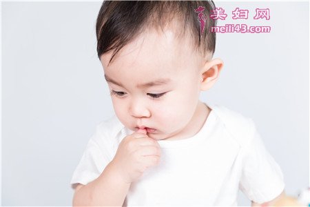 属牛的宝宝小名大全