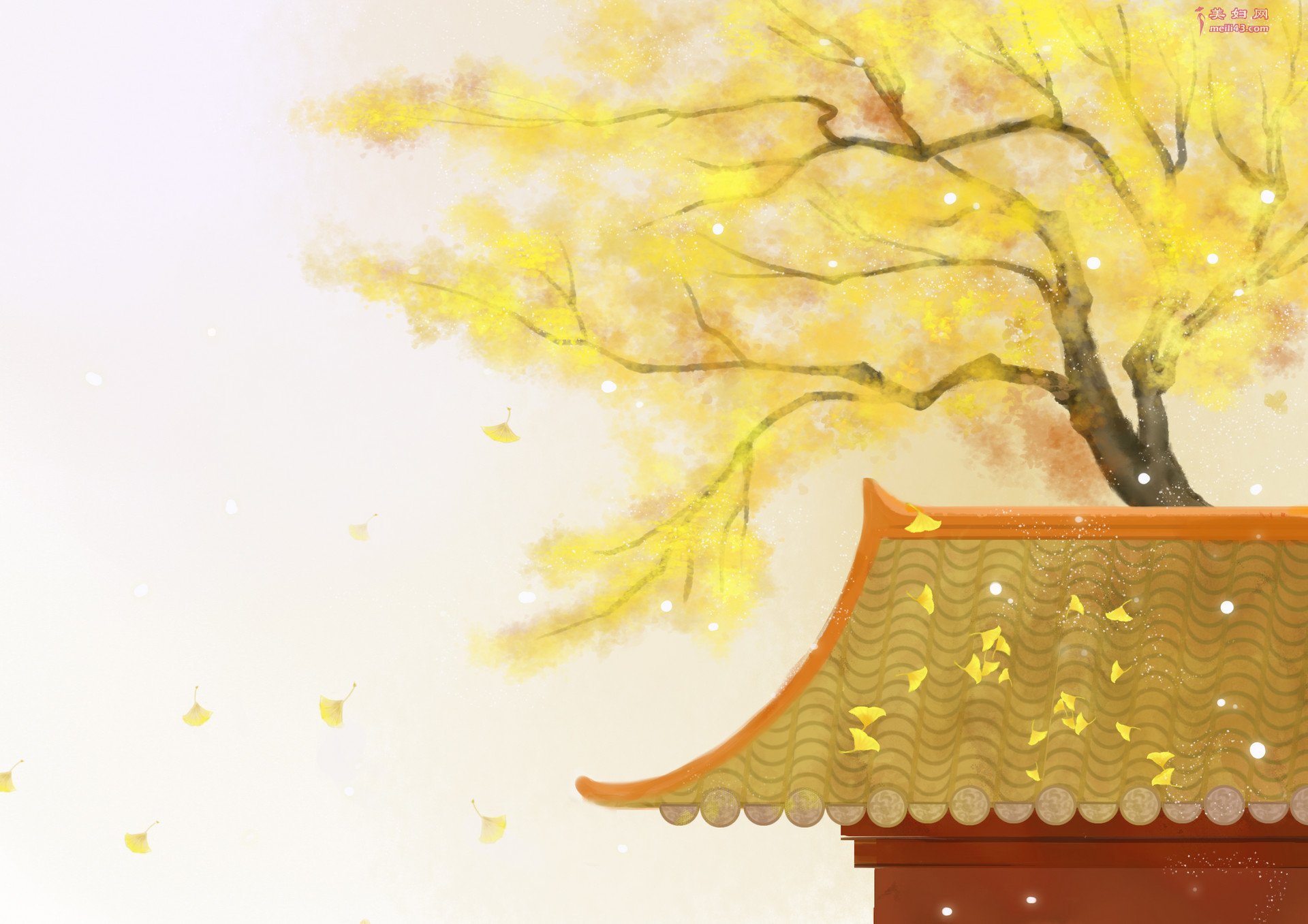 暮过山村贾岛翻译1