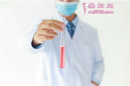 前列腺囊肿要禁衣多久3