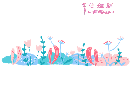 永远难忘的帽子故事