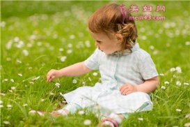 属牛的女宝宝取名字大全