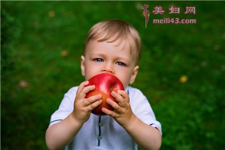 属牛的宝宝取名大全集