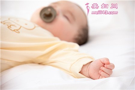 属牛的给宝宝取名字大全