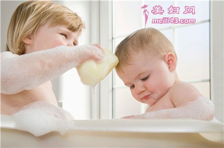 取名字2021姓邢的女宝宝属牛