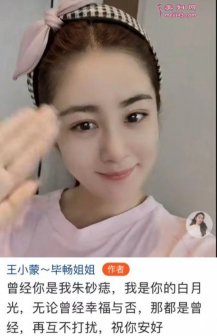 Сɡϳ飬Ϲ14