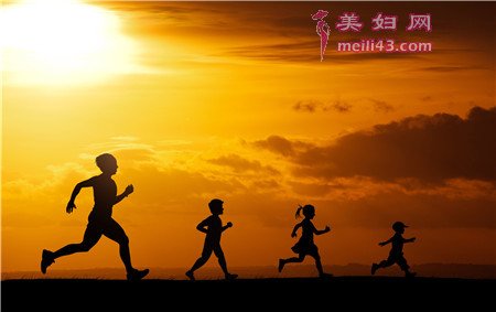 属牛的宝宝取名起名大全