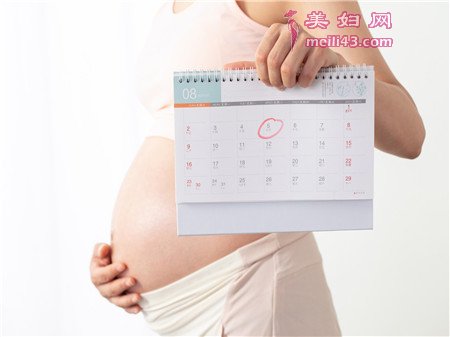 孕23周胎儿腹围参考值