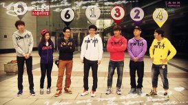 runningmanĿТӹǸ