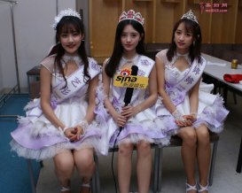 оͦ𵫲˽Ʒ SNH48ʲôӯ