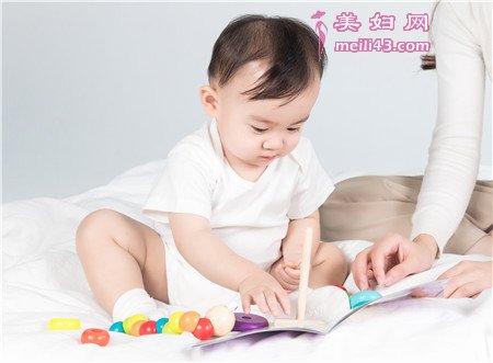 男孩子名字牛宝宝名字