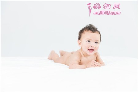 2021年牛宝宝的Ru名