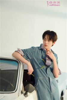굥SING FOR U