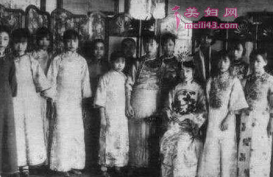 峯ʱʲô 
