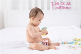 宝宝上火会起痘痘吗