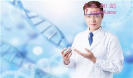 试管婴儿移植成功6症状