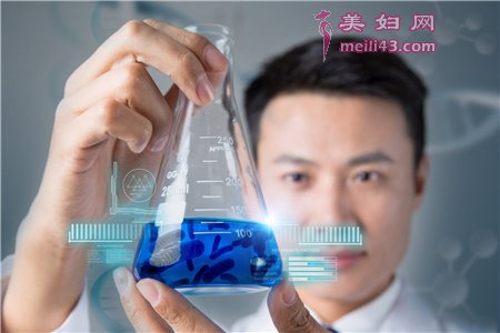 试管婴儿合法吗3