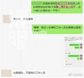 跽ҥƽ鴫