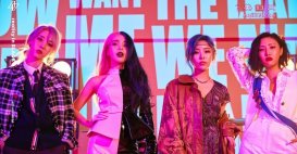 MAMAMOO ع鵹