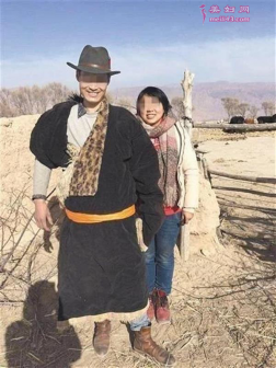 褺ѷ:Ը֤ 褼ұ¼½չ