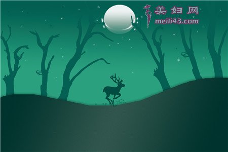 صС·