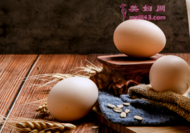 神奇的机蛋壳的故事