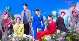 ATEEZ ʽ 3/1 ר 7 ƻ