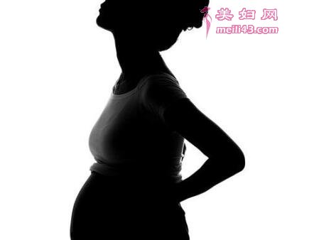 羊水栓塞有什么后果