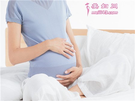 羊水栓塞一般发生在什么时候