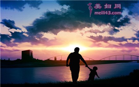 2021年寓意好的字