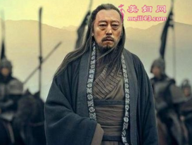 司马懿为什么能够夺取曹氏江山 司马懿是运气好还是实力太强