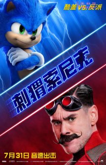 ˡոȦۡ