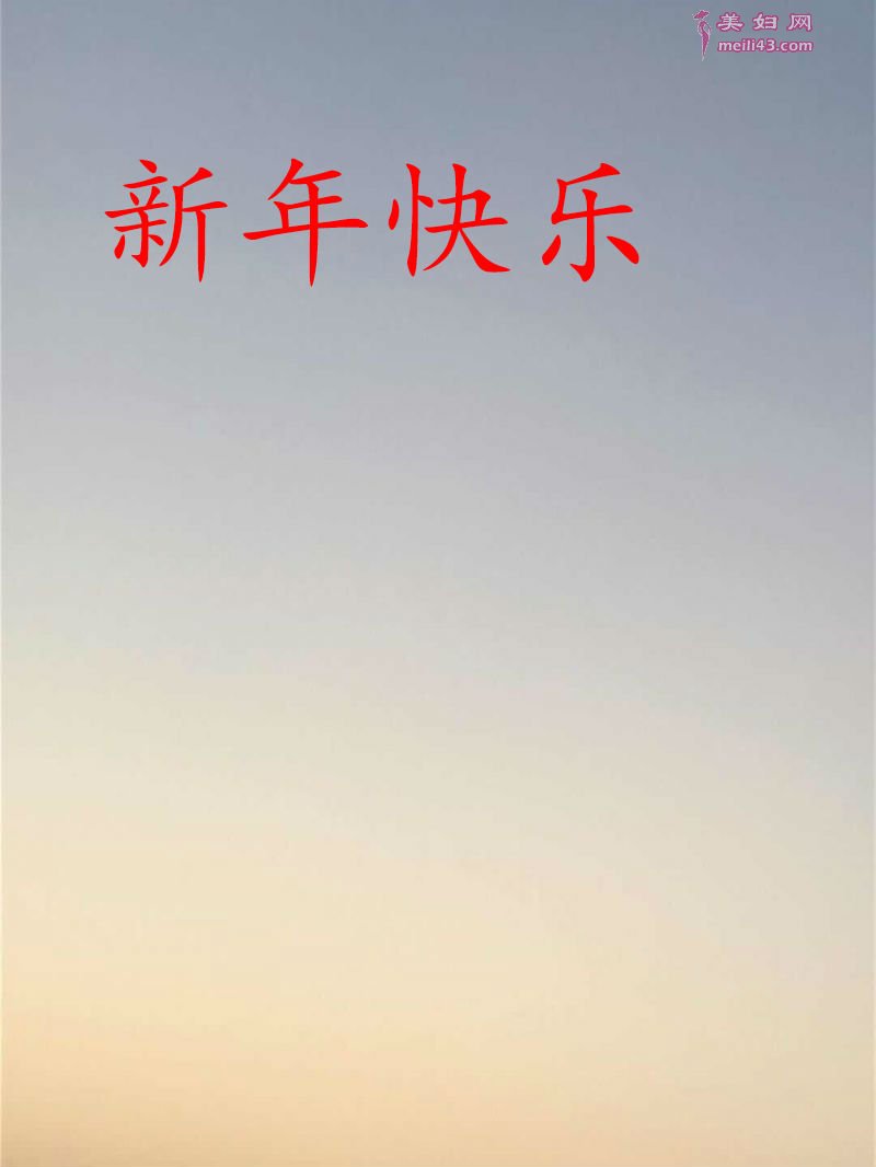 微信图片_20200429185044