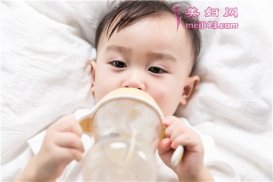 宝宝上火可以用艾叶水洗澡吗
