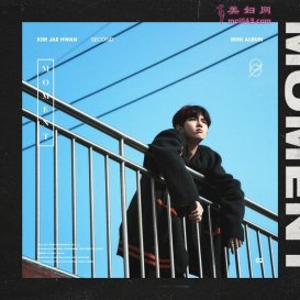 ߸»ع飬ۼMOMENTMV 
