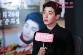 רHenryܻϷҪͱࣣ