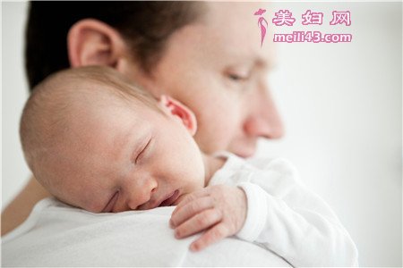 ţ2021ȫ