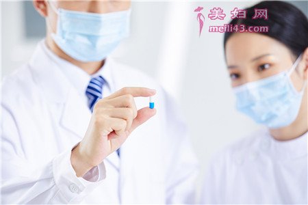 葡萄胎后还能生育吗