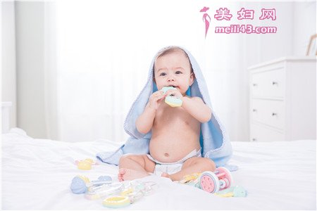 2021ţ