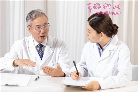滴虫心龟头炎用什么要效果最好