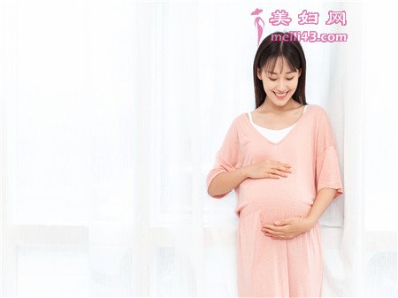 妊娠线淡淡的是男孩女孩