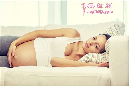 o型血为什么二胎必须生