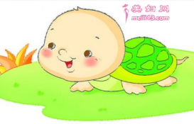 ƻڹС