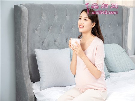 17周羊水深度多少正常