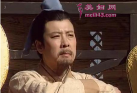 刘备的父亲刘弘是什么身份？刘备真的是个草根吗？