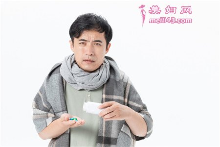 念珠菌心龟头炎吃什么要2