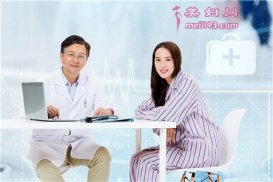 念珠菌心龟头炎是怎么引起的