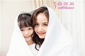 2021牛年女宝取名