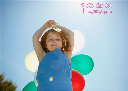 2021洋气女孩名字古诗